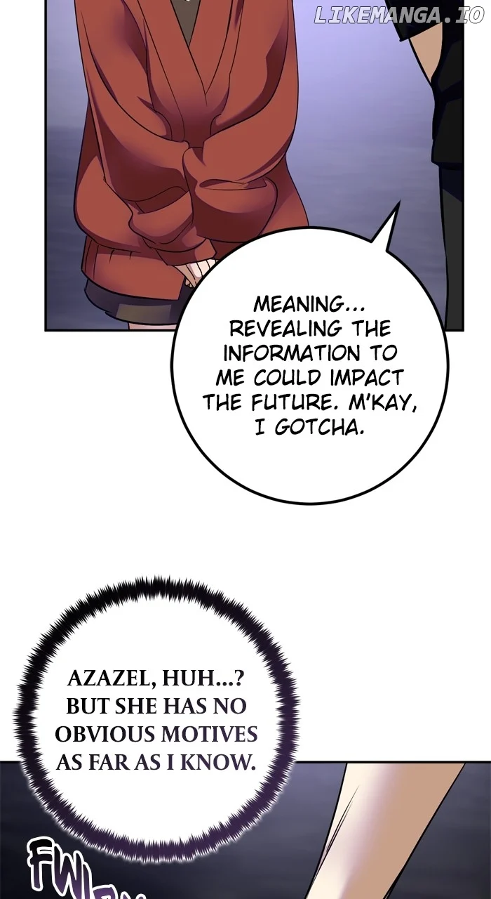 Page 54 of Chapter 188