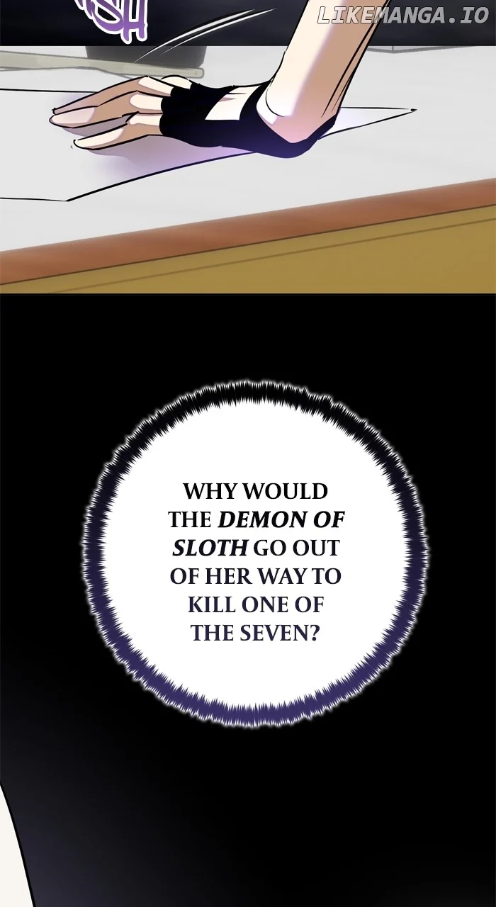 Page 55 of Chapter 188