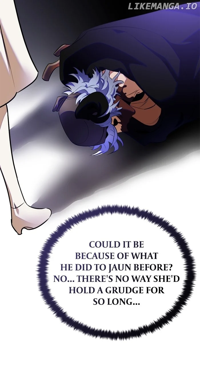 Page 56 of Chapter 188
