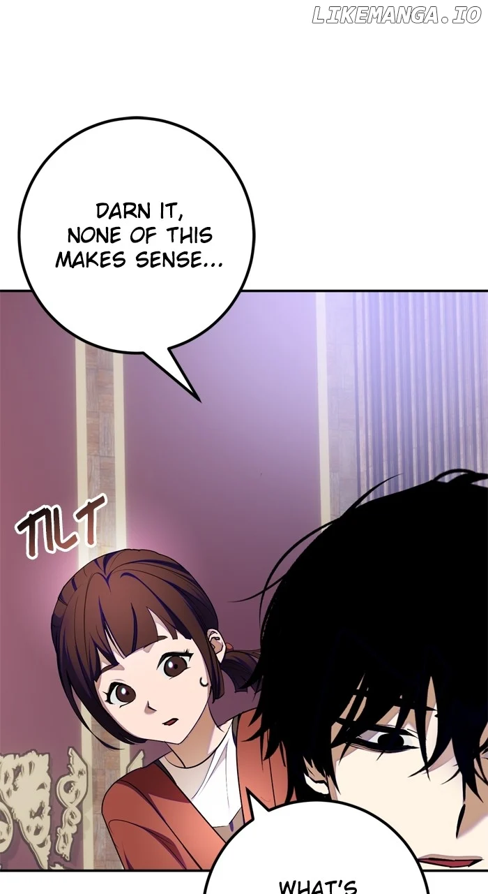 Page 57 of Chapter 188