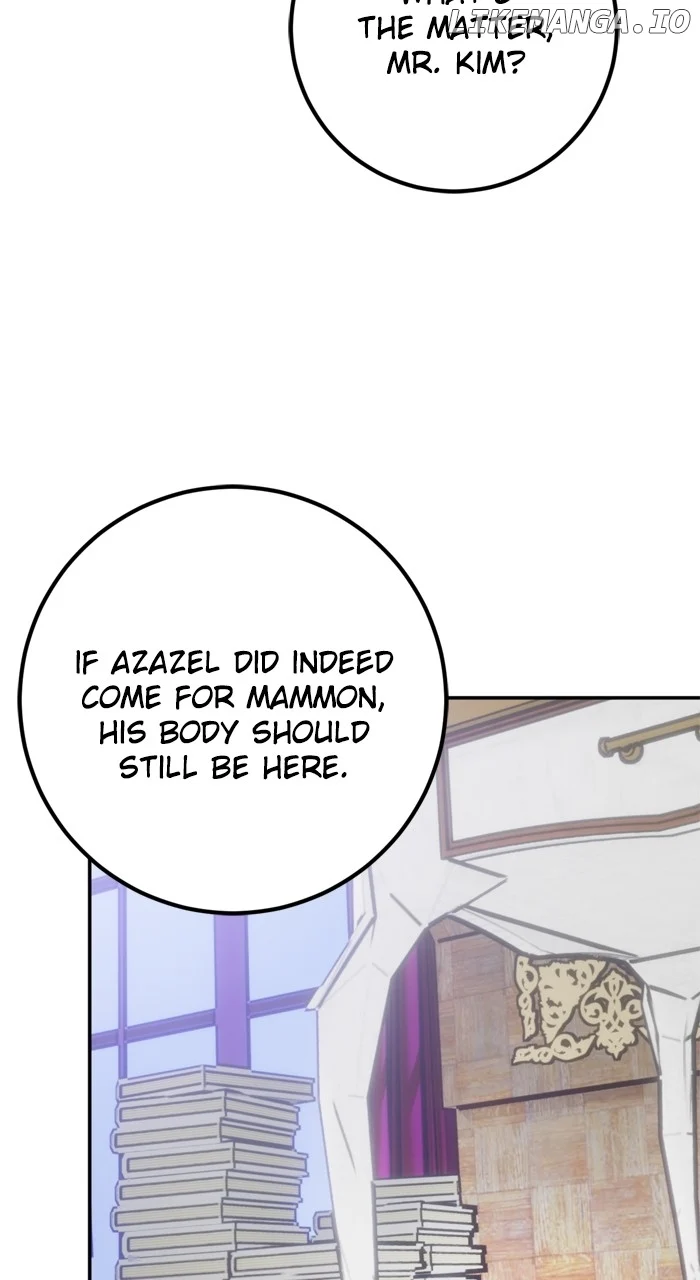 Page 58 of Chapter 188