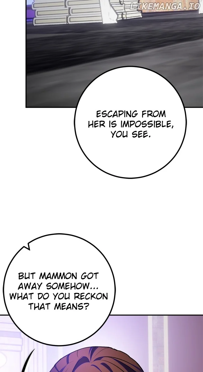Page 59 of Chapter 188