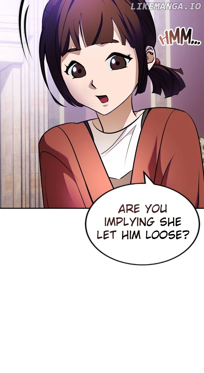 Page 60 of Chapter 188