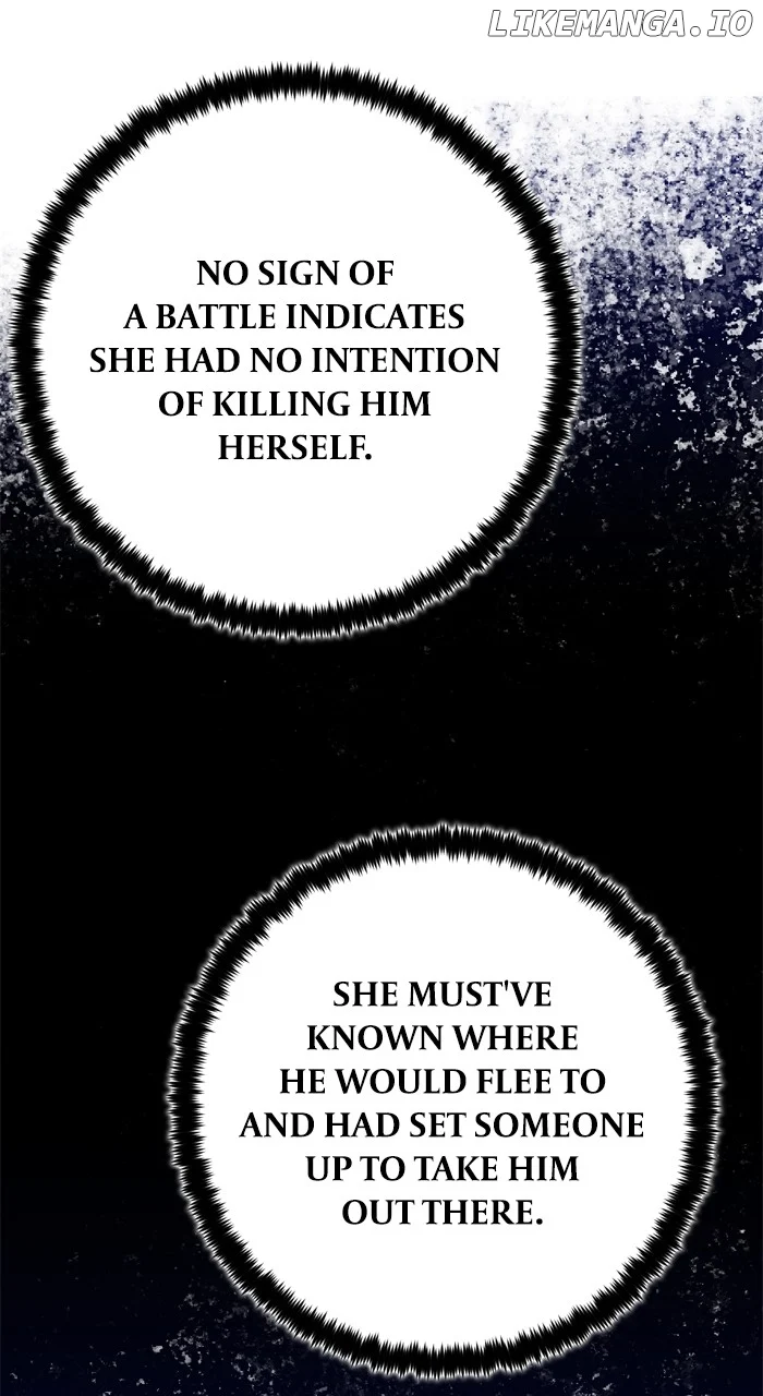 Page 61 of Chapter 188