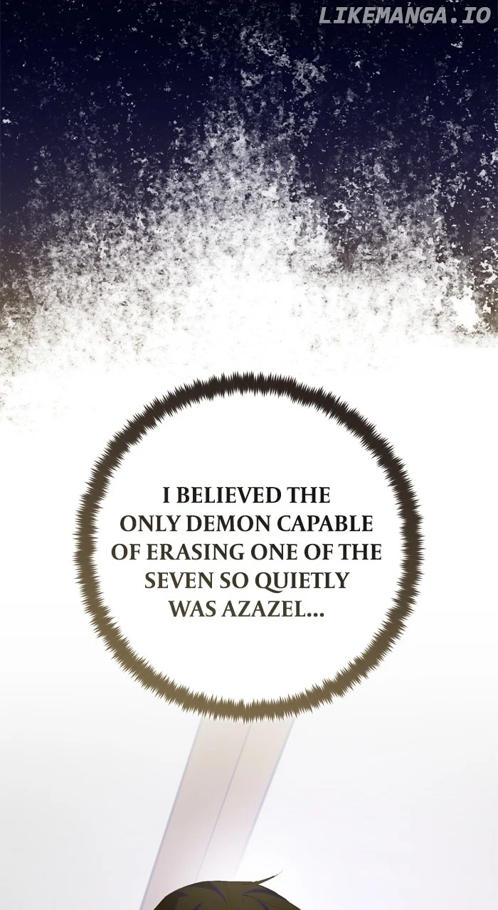 Page 62 of Chapter 188