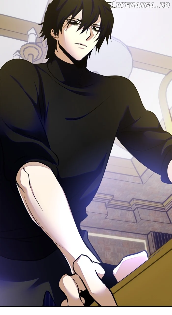 Page 63 of Chapter 188