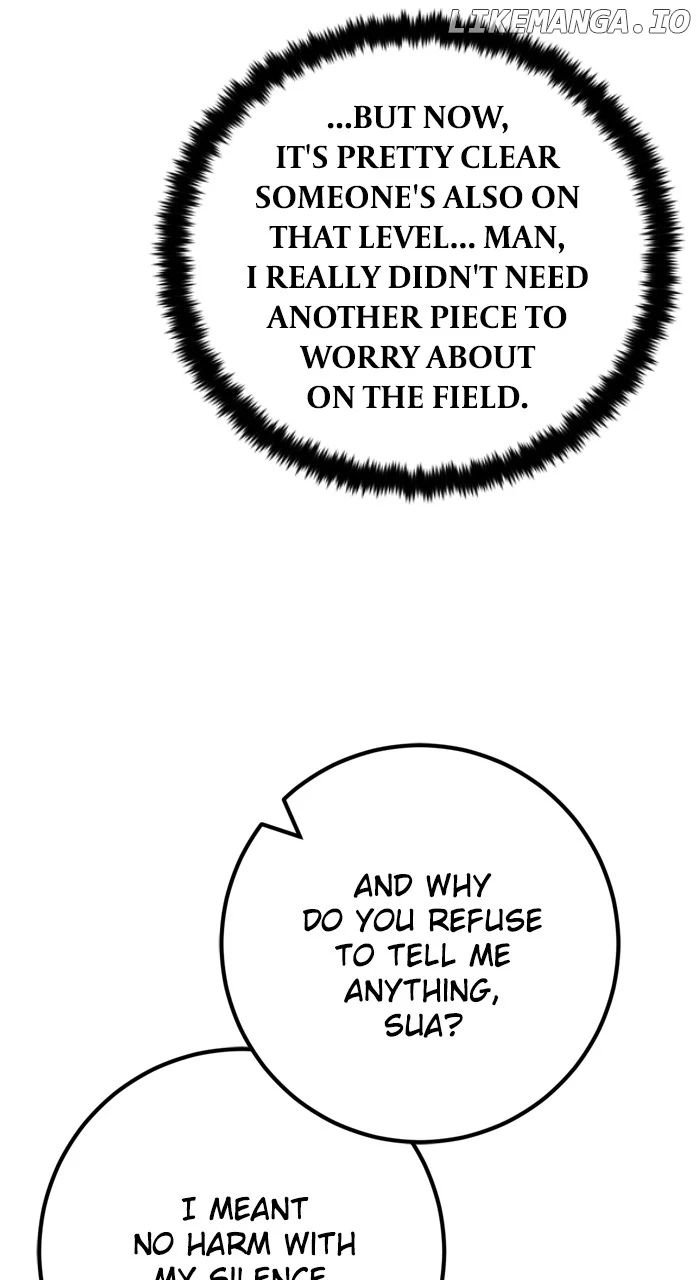 Page 64 of Chapter 188
