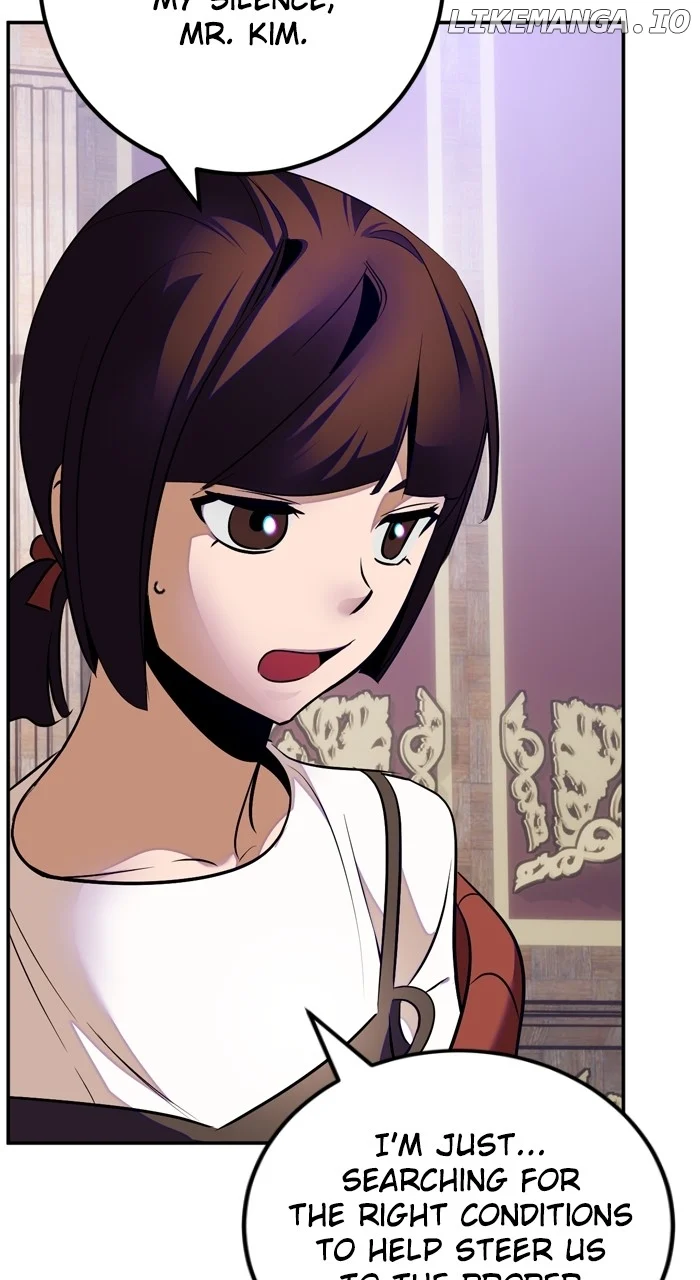 Page 65 of Chapter 188