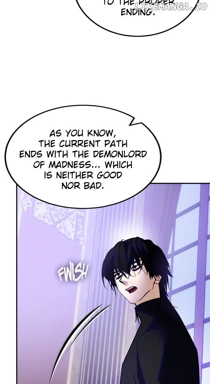 Page 66 of Chapter 188