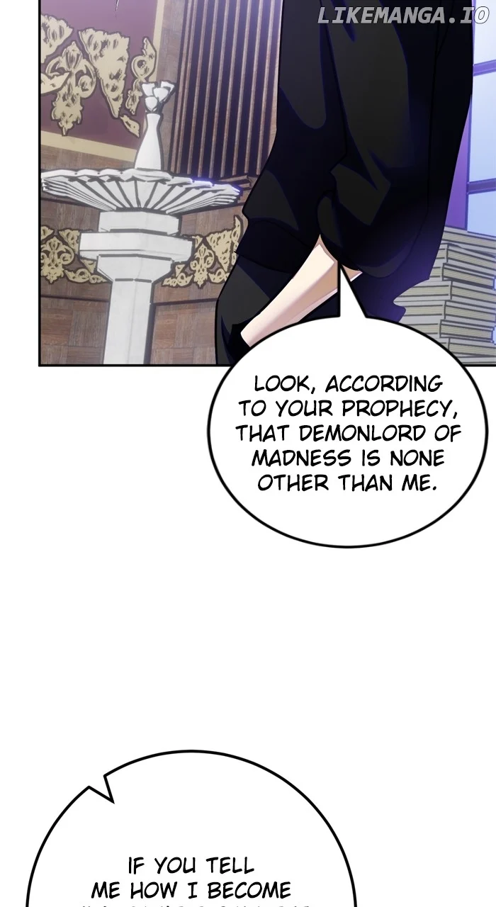 Page 67 of Chapter 188