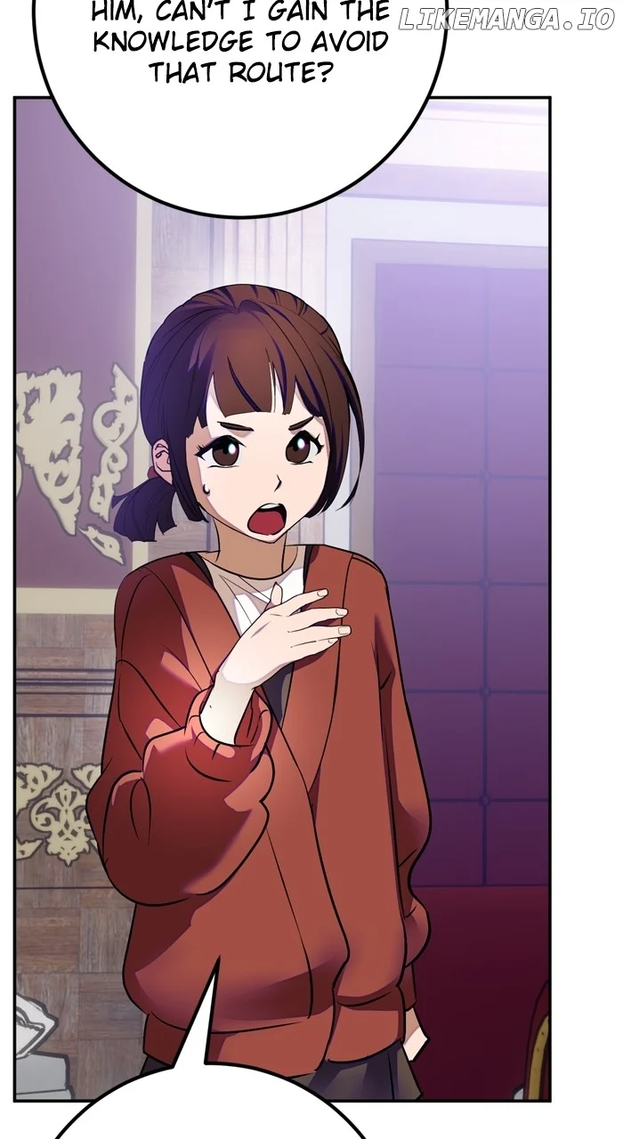 Page 68 of Chapter 188