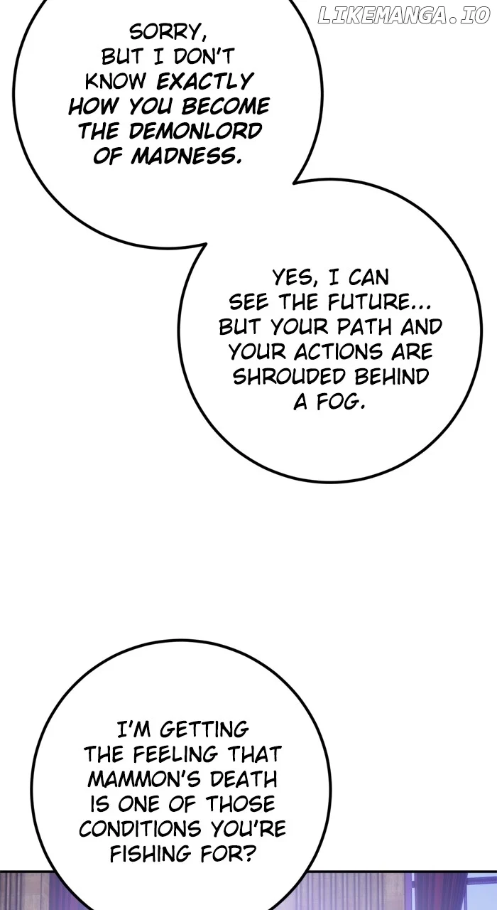 Page 69 of Chapter 188
