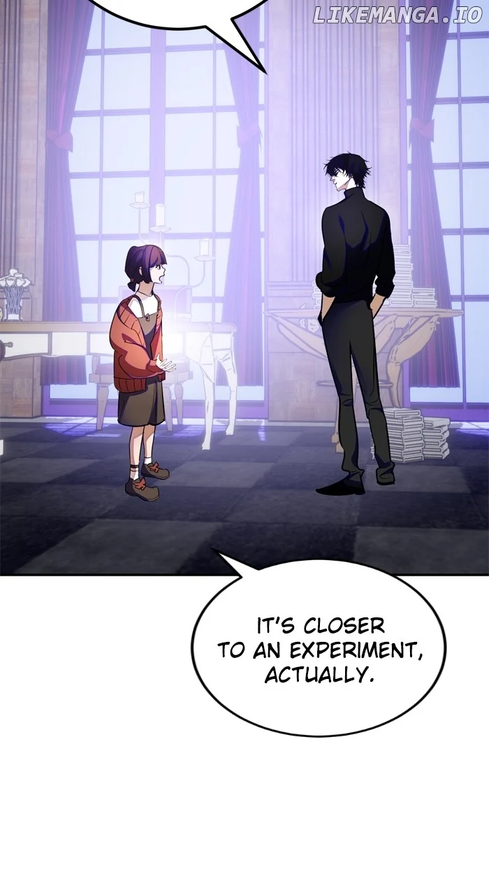 Page 70 of Chapter 188