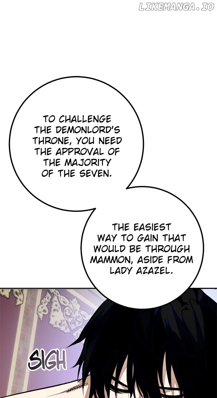 Page 71 of Chapter 188