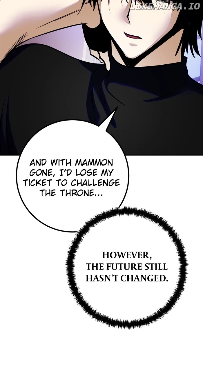 Page 72 of Chapter 188