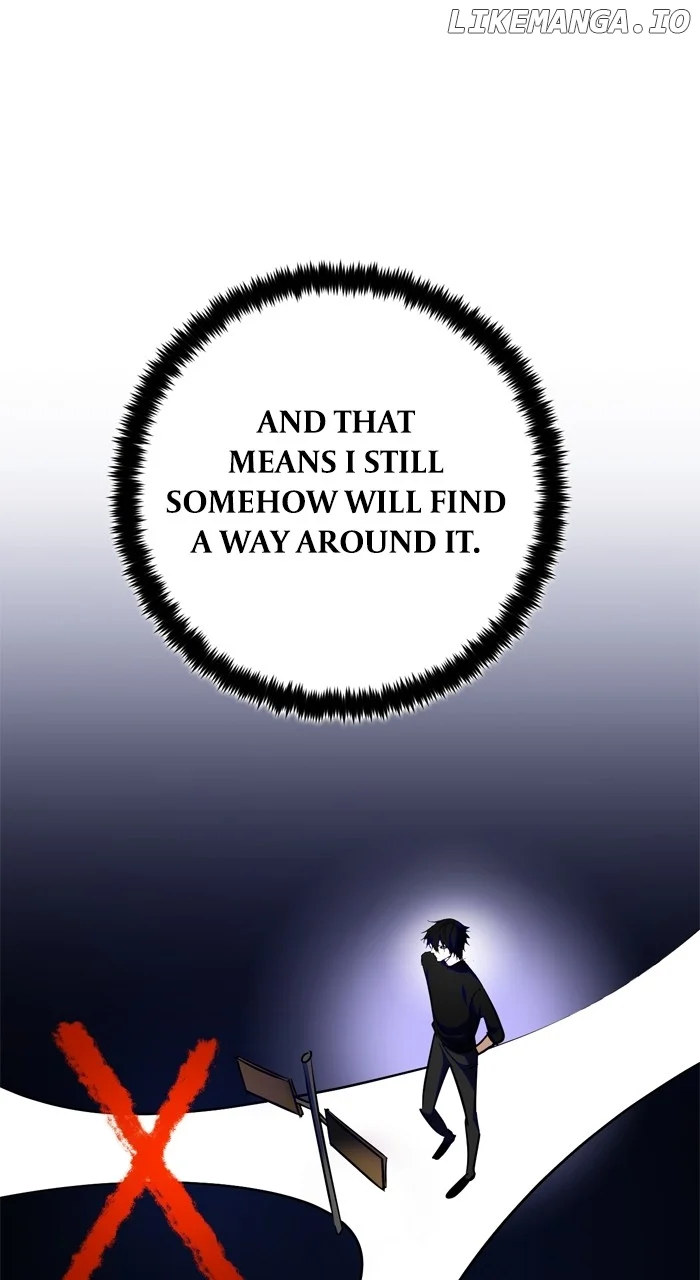 Page 73 of Chapter 188