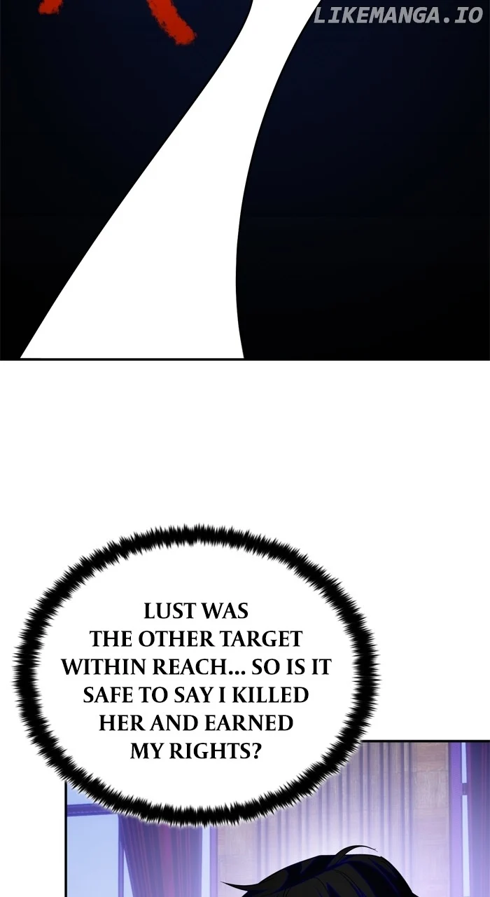 Page 74 of Chapter 188