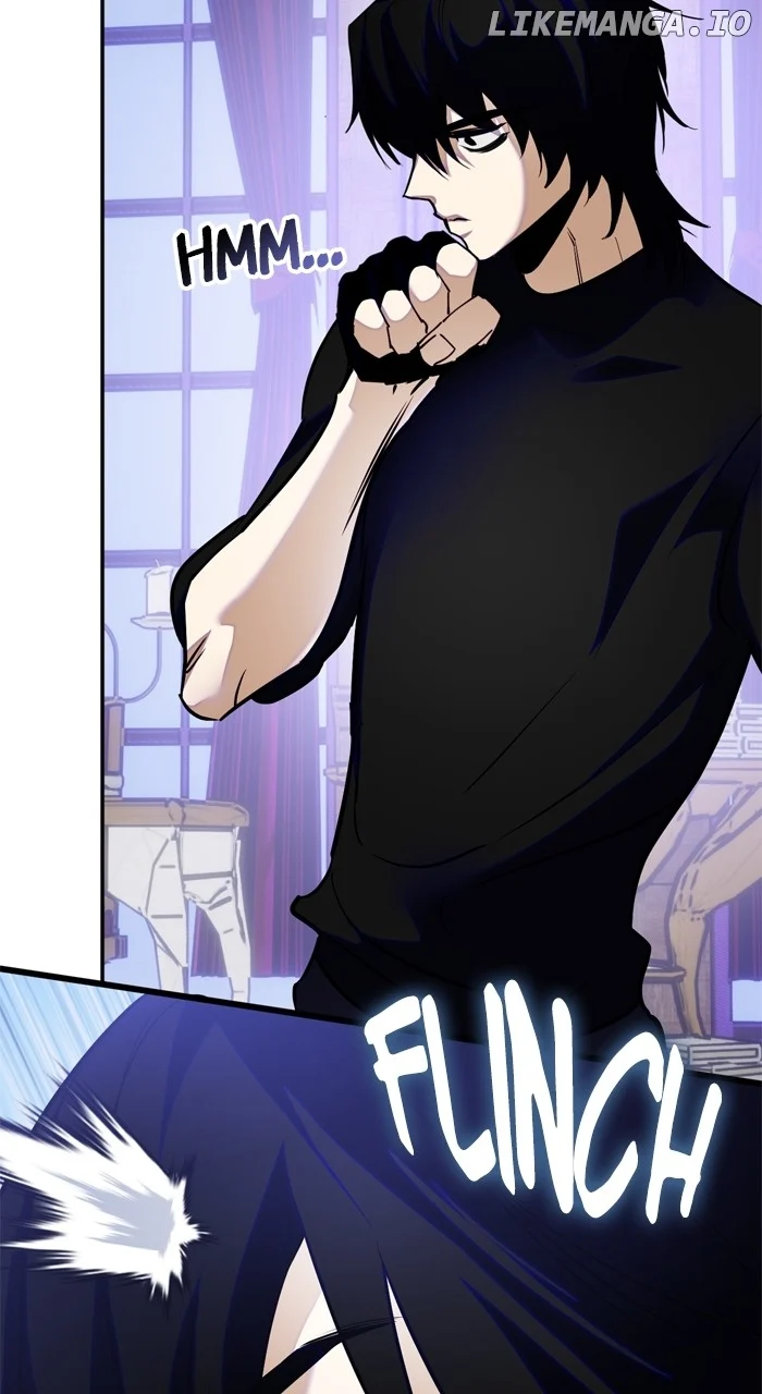 Page 75 of Chapter 188