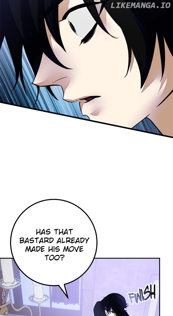 Page 76 of Chapter 188
