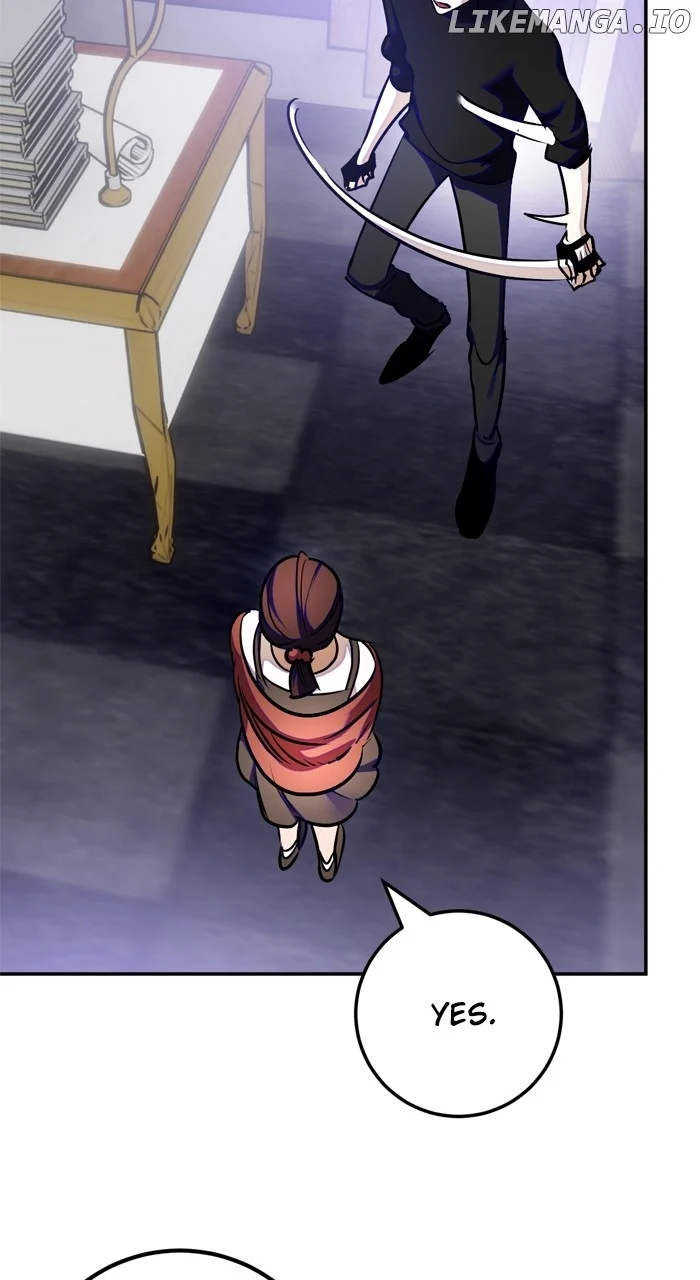 Page 77 of Chapter 188