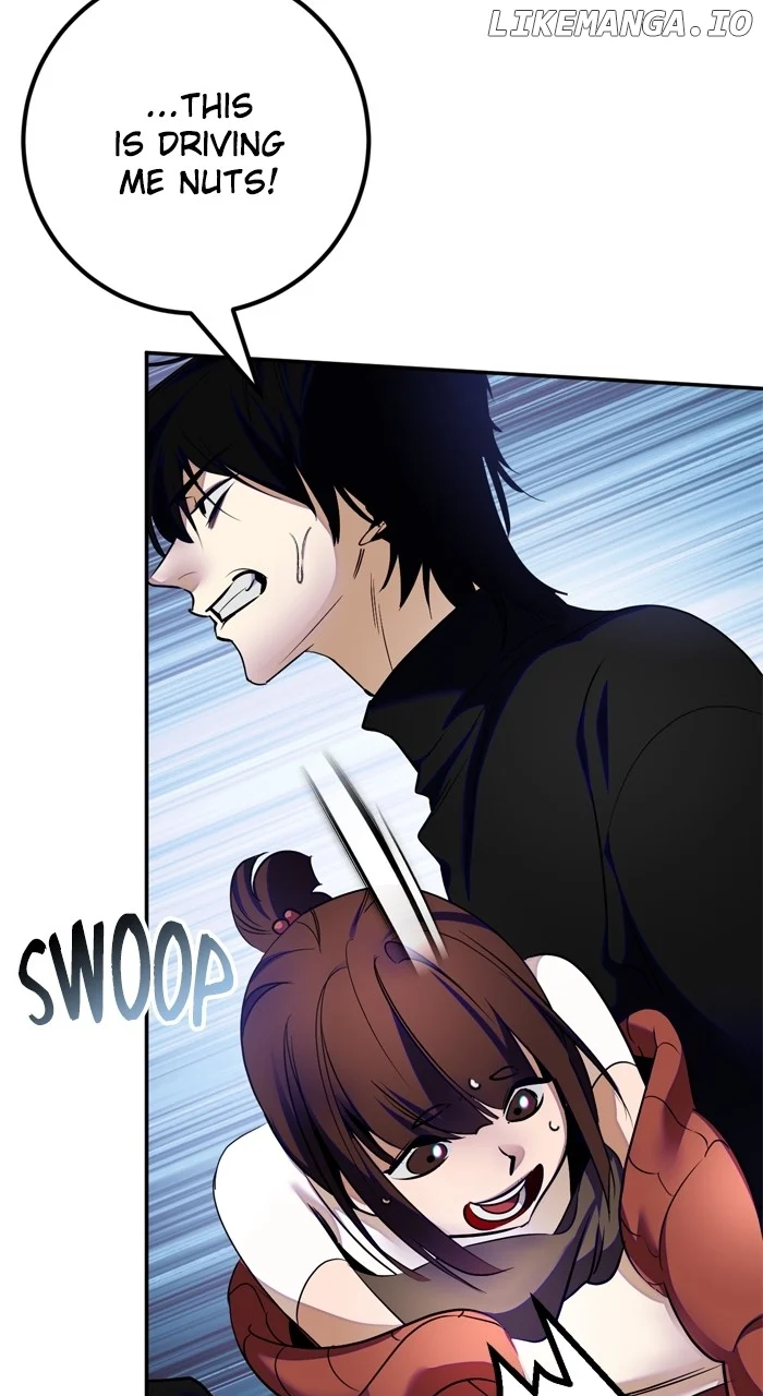 Page 78 of Chapter 188