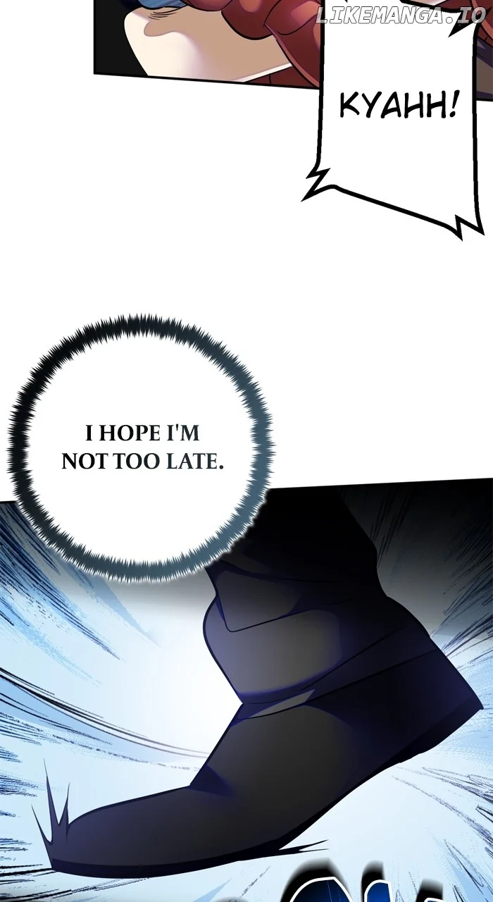 Page 79 of Chapter 188