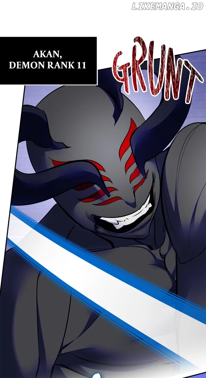 Page 82 of Chapter 188