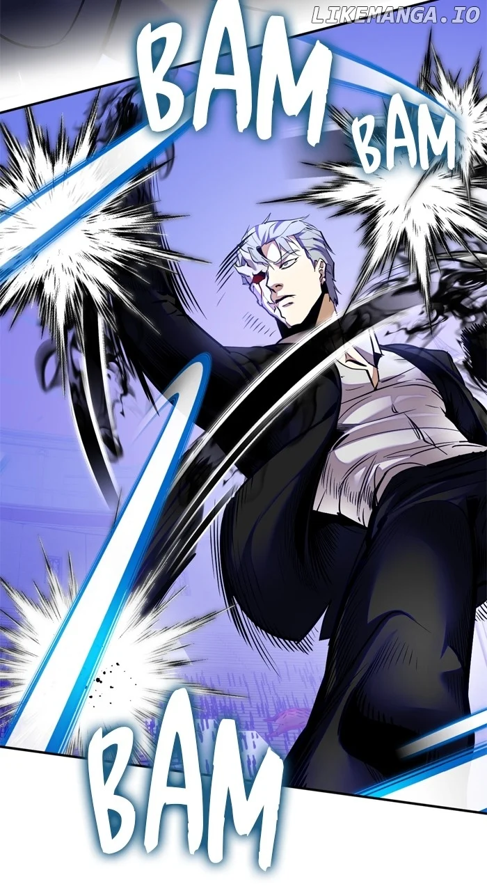 Page 83 of Chapter 188