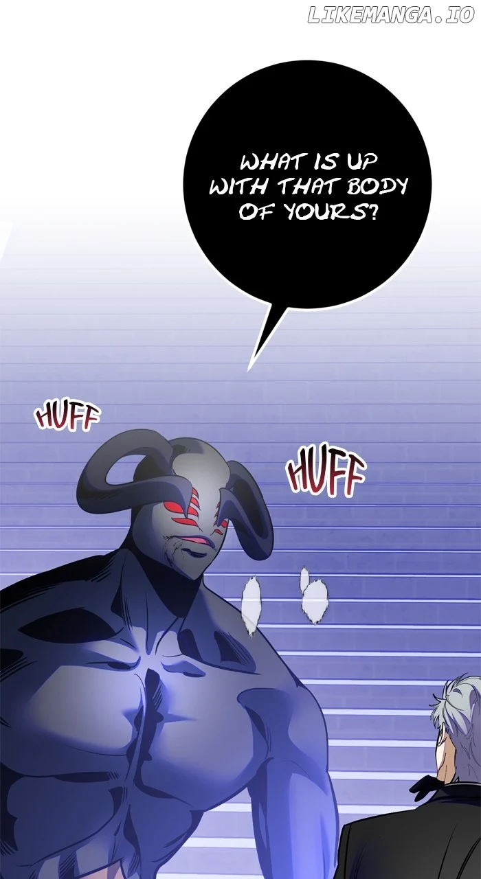 Page 84 of Chapter 188