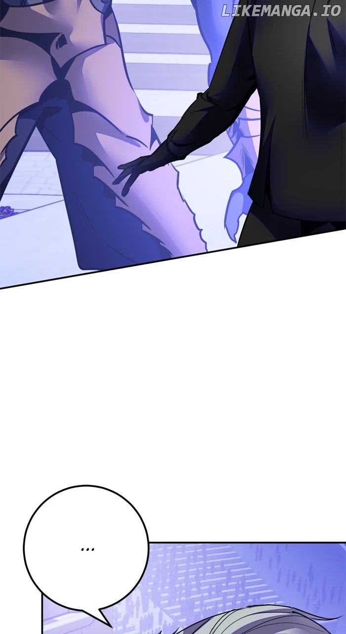 Page 85 of Chapter 188