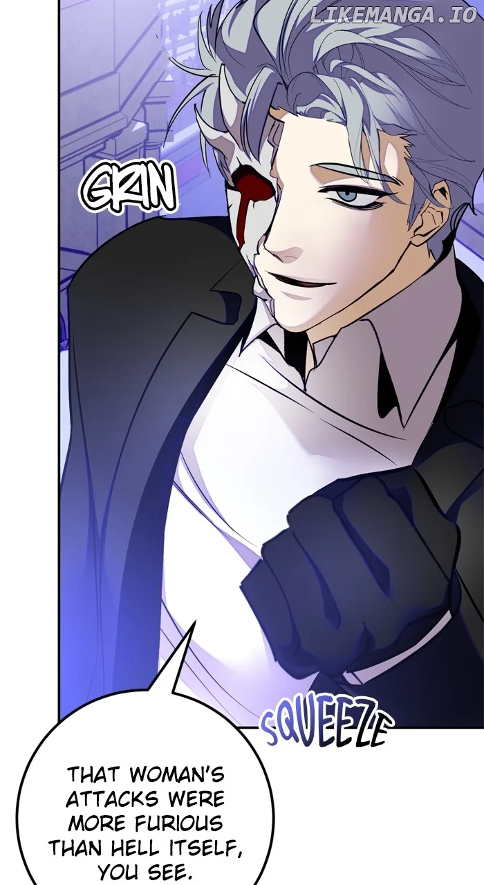 Page 86 of Chapter 188