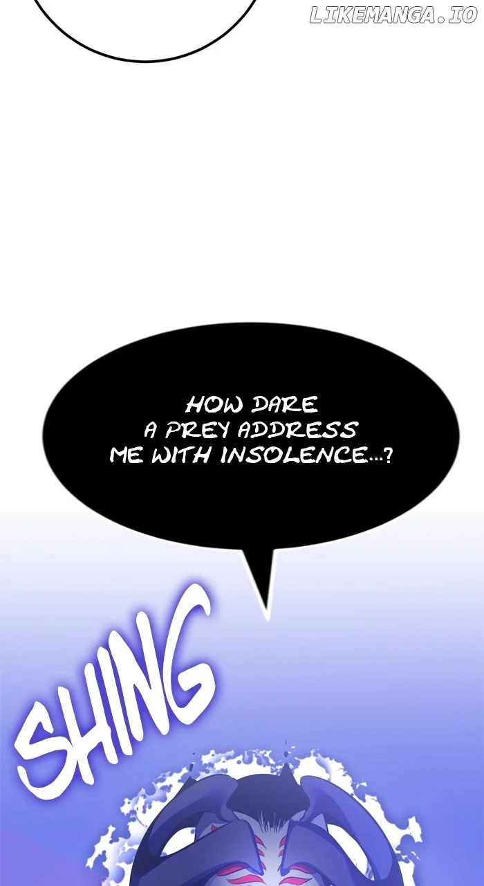 Page 87 of Chapter 188