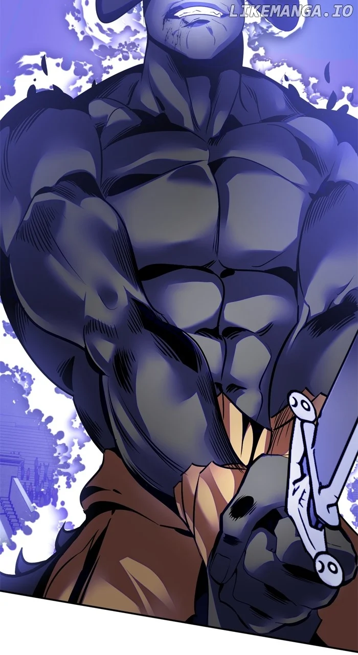 Page 88 of Chapter 188