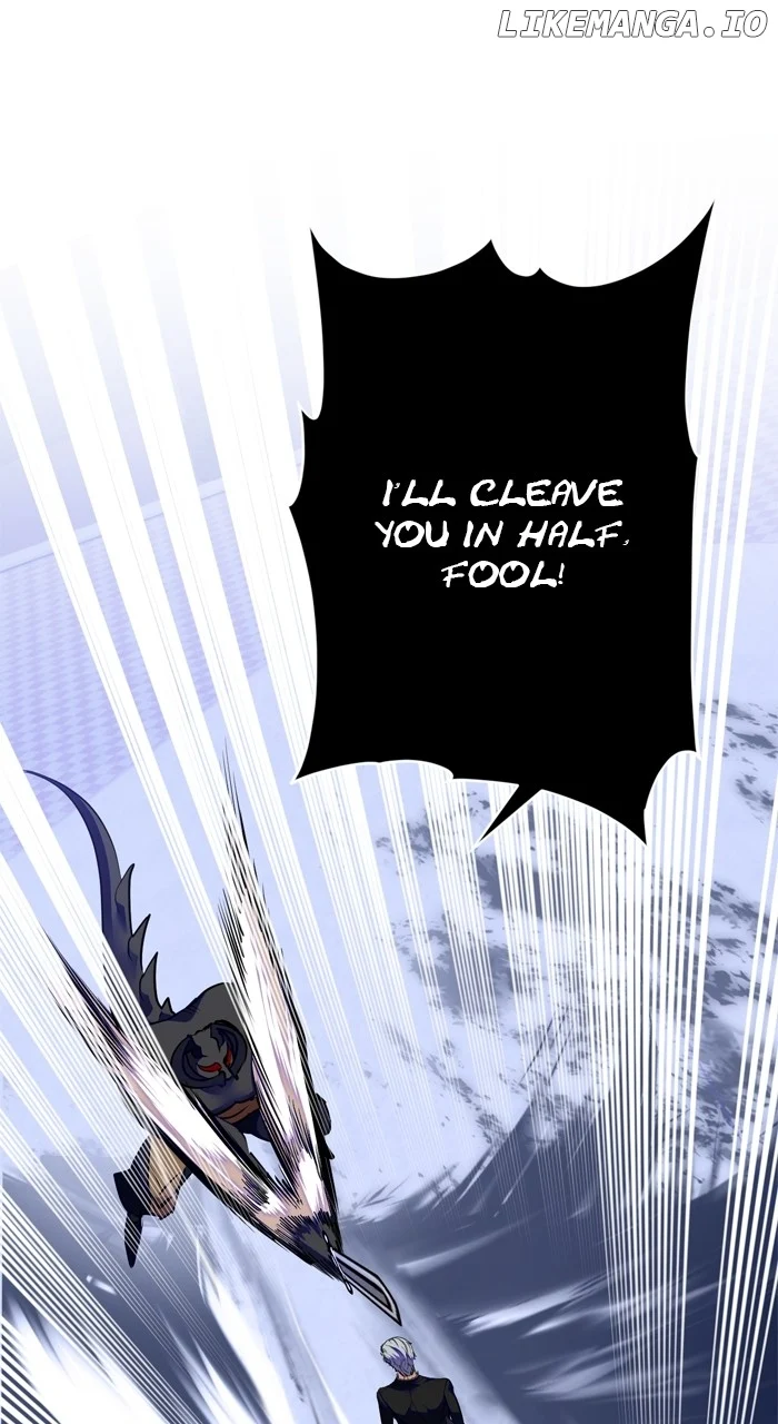 Page 89 of Chapter 188