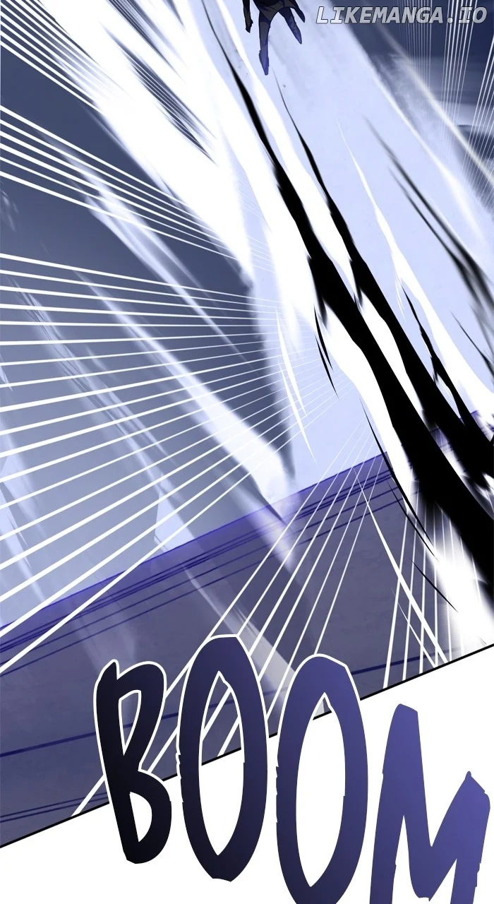 Page 90 of Chapter 188