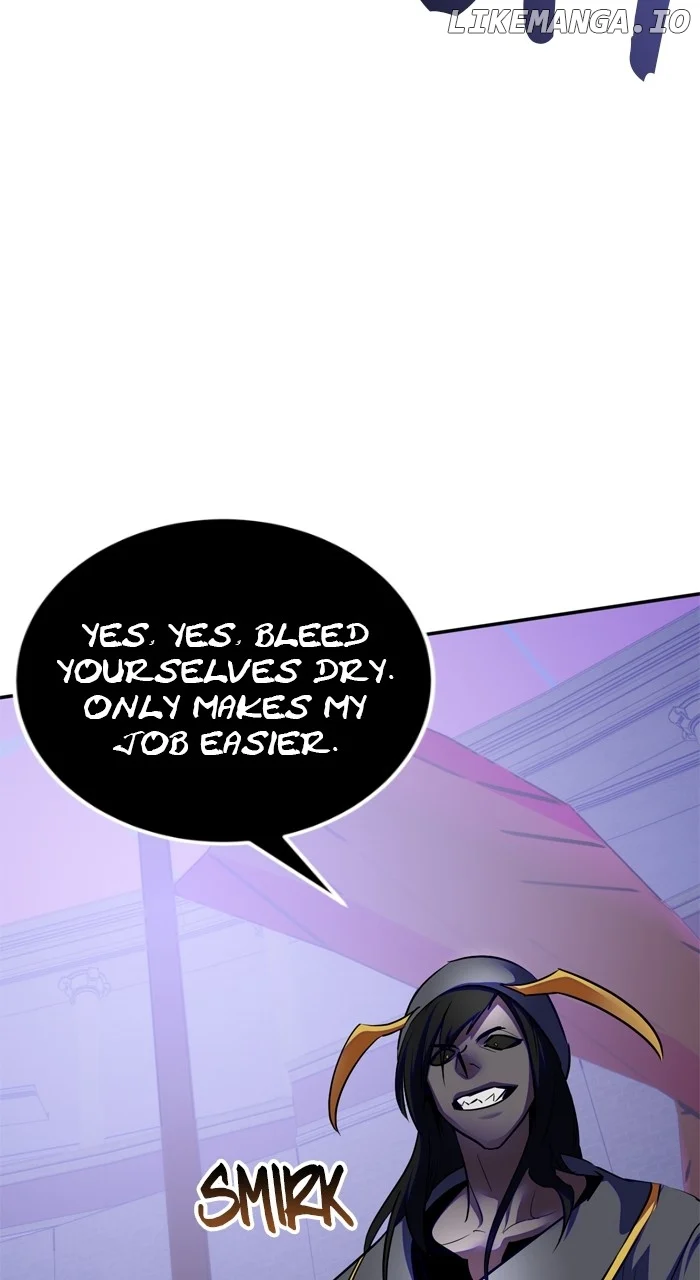 Page 91 of Chapter 188