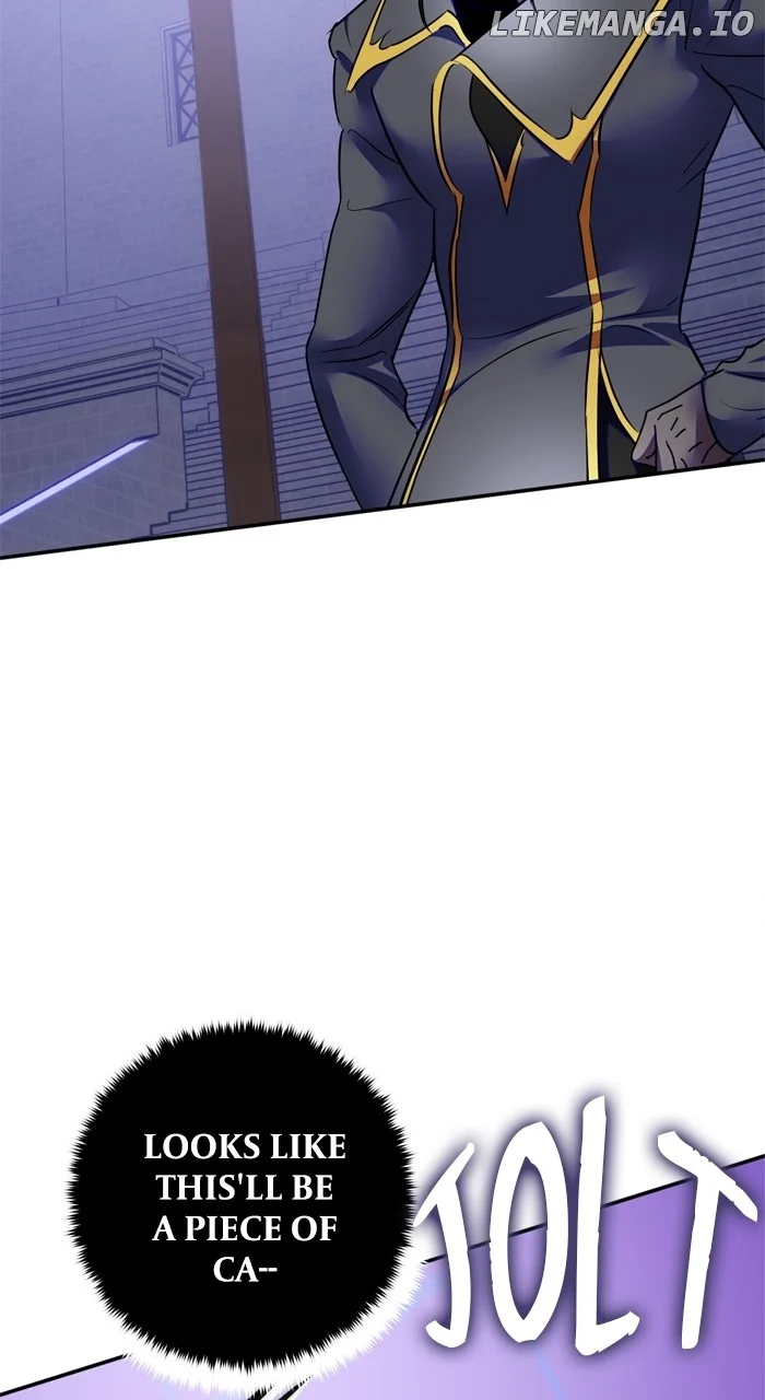Page 92 of Chapter 188
