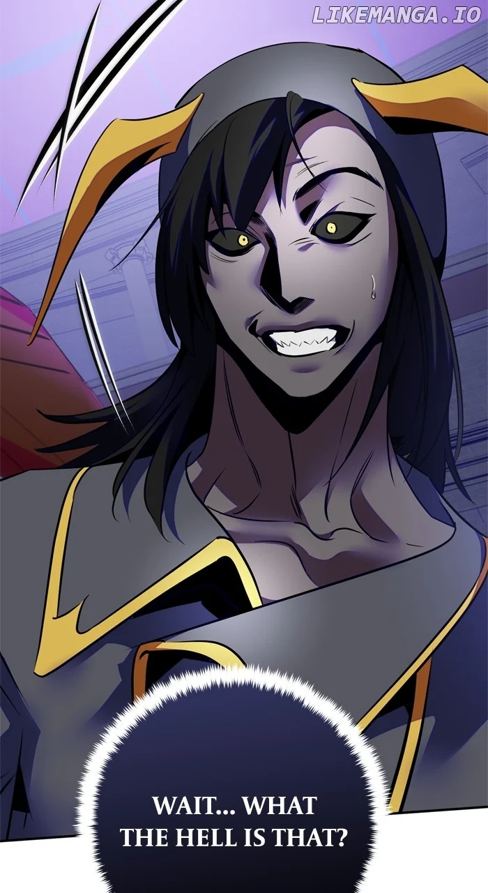 Page 93 of Chapter 188