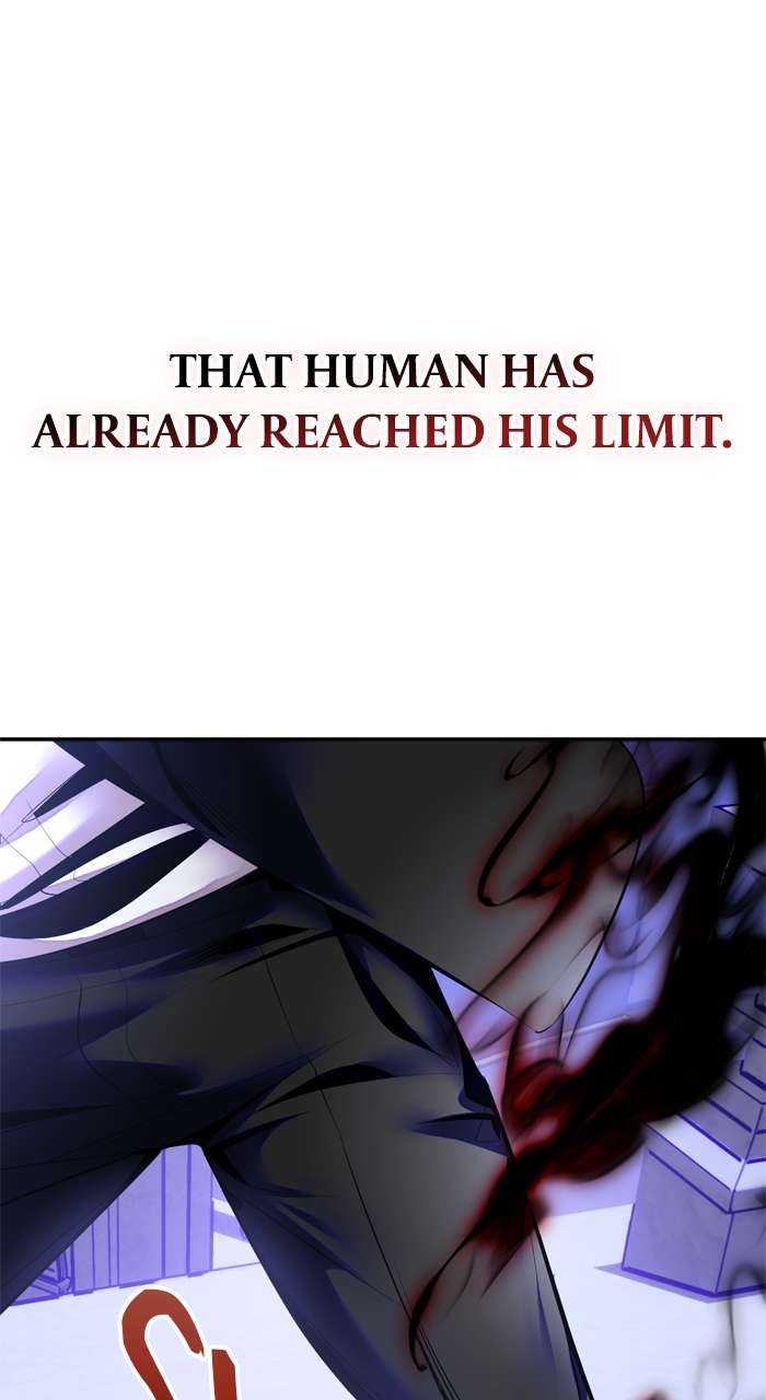 Page 1 of Chapter 189