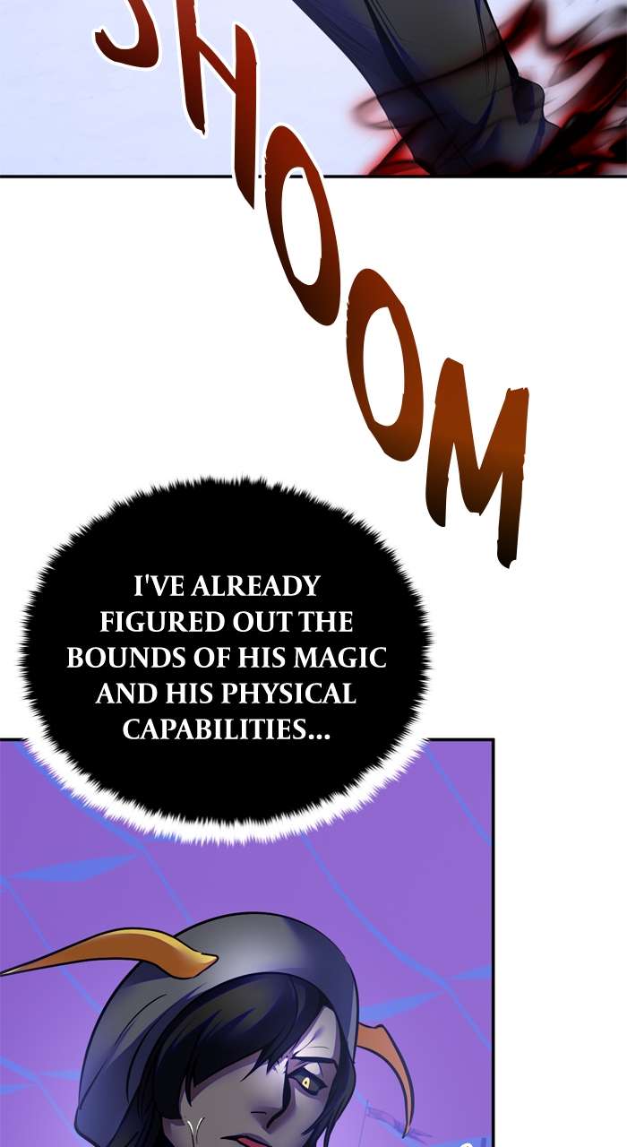 Page 2 of Chapter 189
