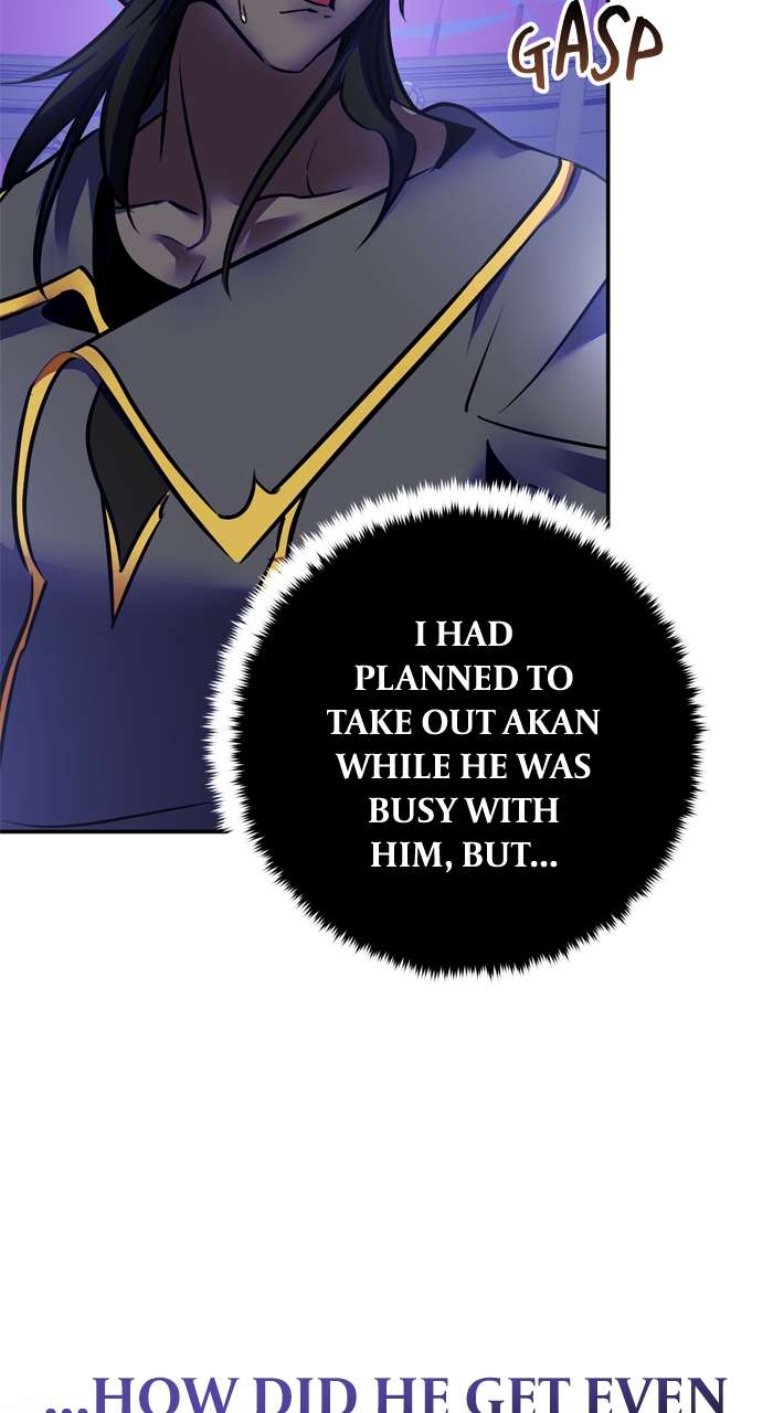 Page 3 of Chapter 189