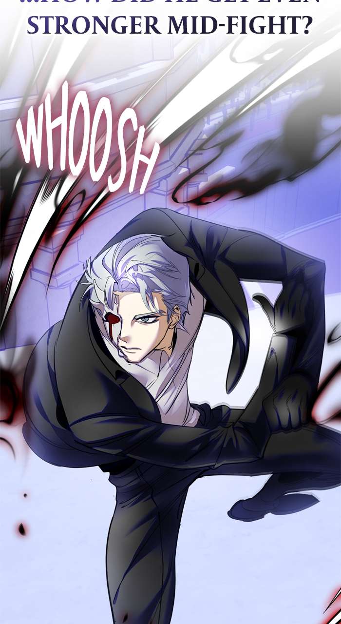 Page 4 of Chapter 189