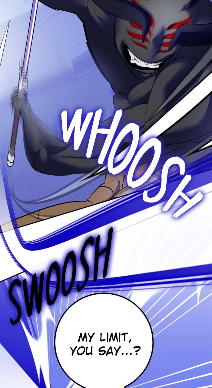 Page 6 of Chapter 189