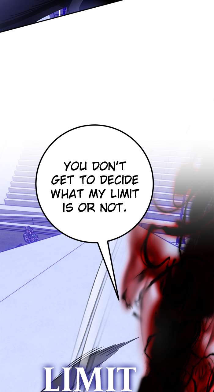 Page 8 of Chapter 189