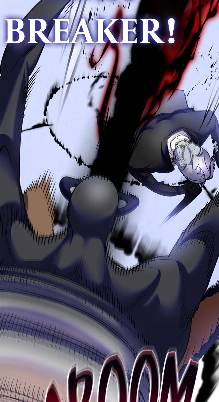 Page 9 of Chapter 189