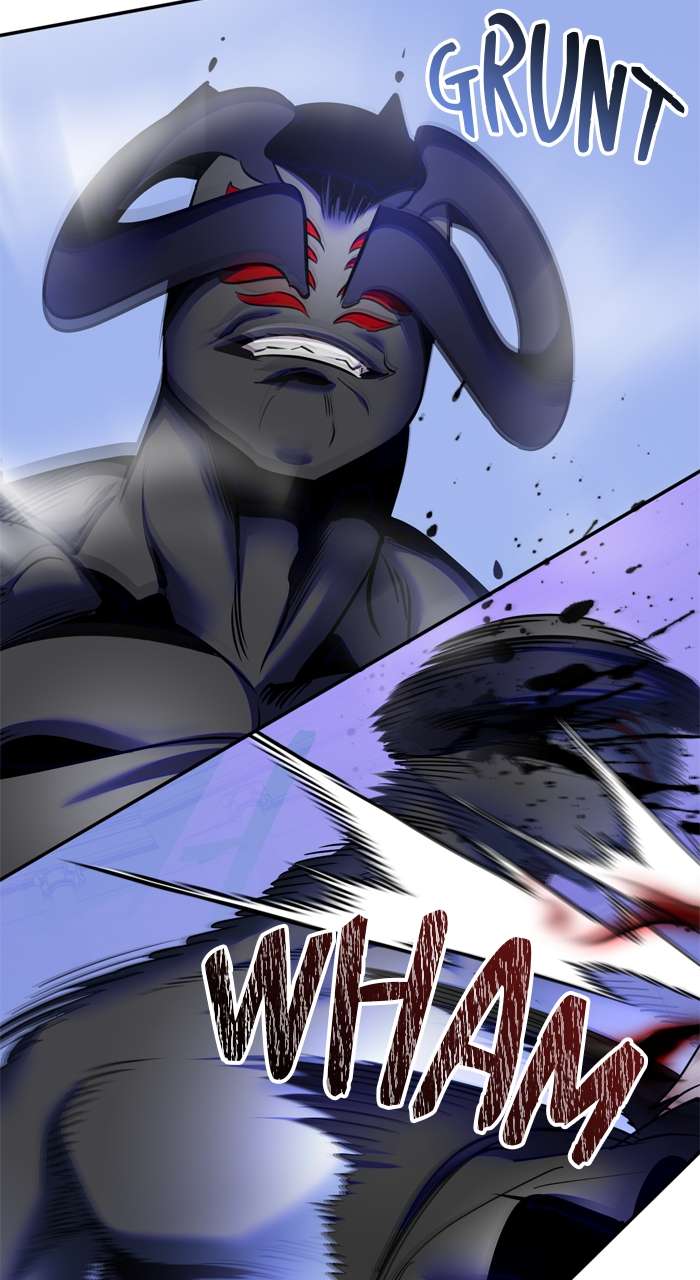 Page 11 of Chapter 189
