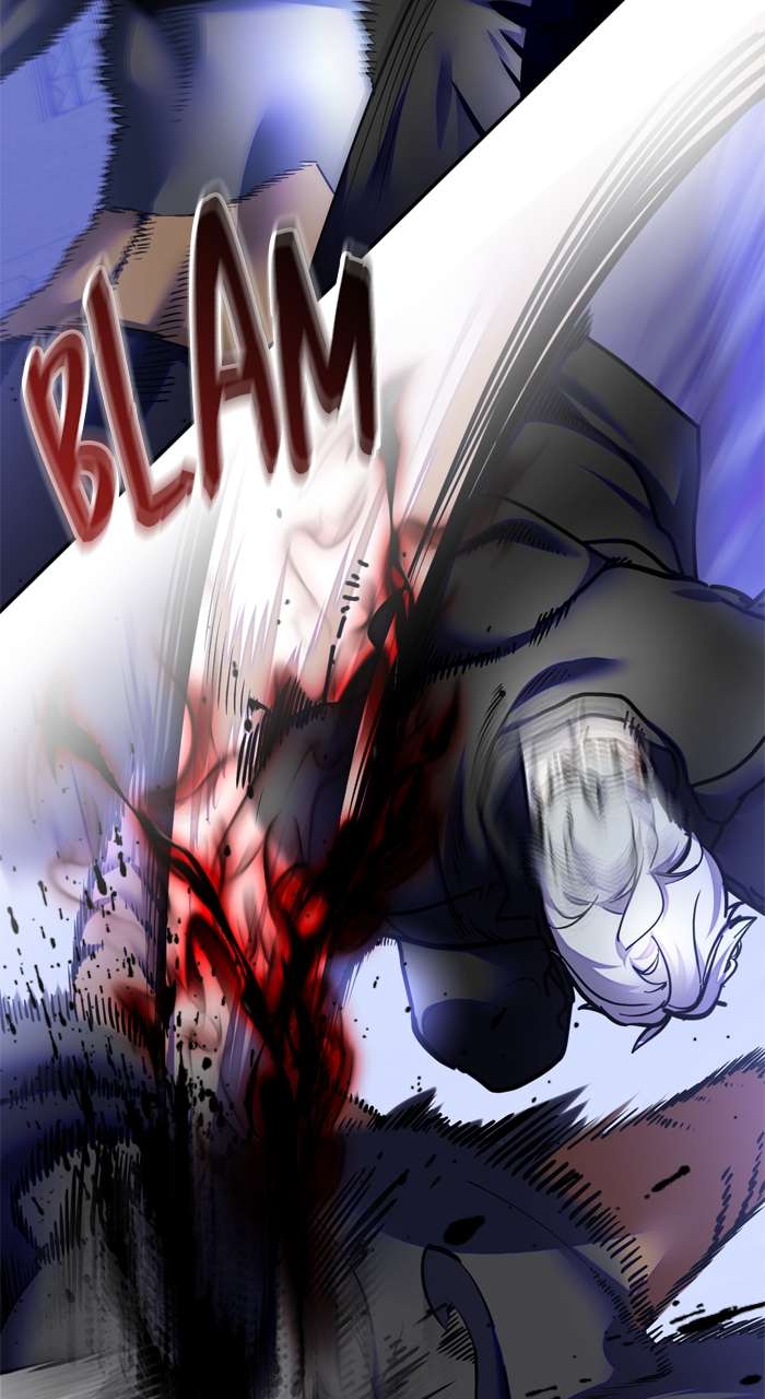 Page 12 of Chapter 189