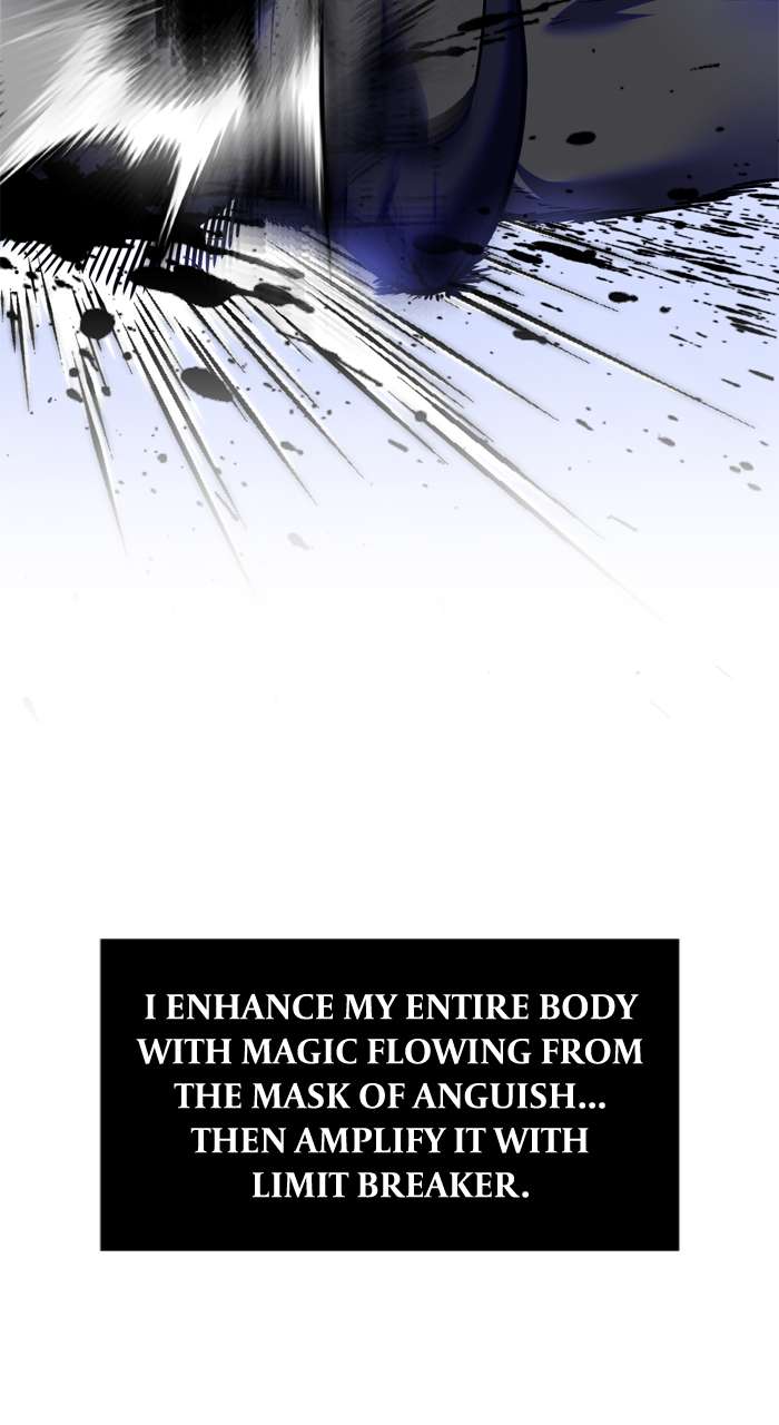 Page 13 of Chapter 189