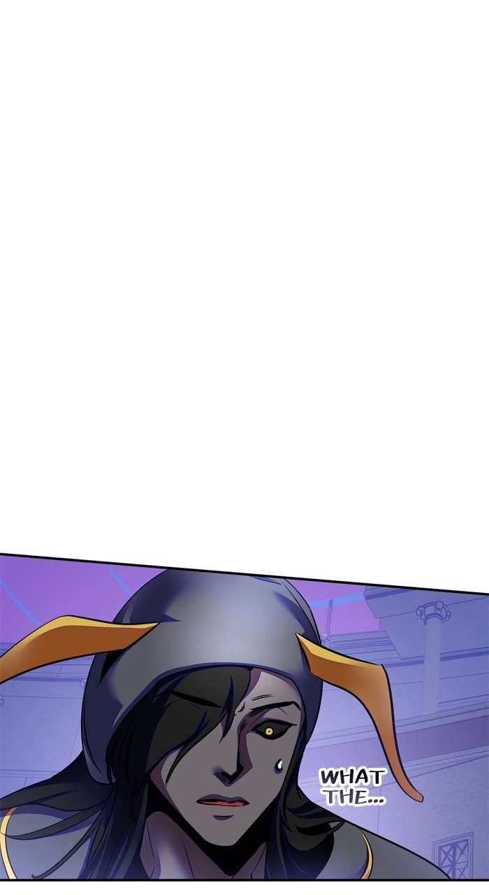 Page 14 of Chapter 189