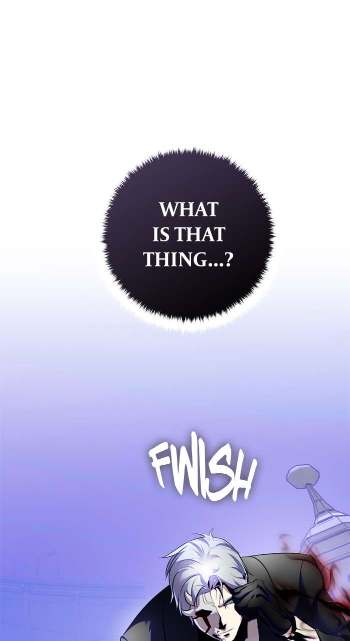 Page 15 of Chapter 189